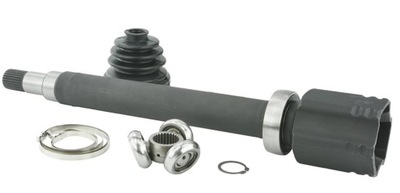 AXLE SWIVEL INTERIOR RIGHT FORD TOURNEO CONNECT 1.8 - milautoparts-fr.ukrlive.com