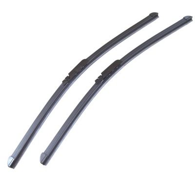 BALAI D'ESSUIE-GLACE DPA AVANT 550 MM 550 MM - milautoparts-fr.ukrlive.com