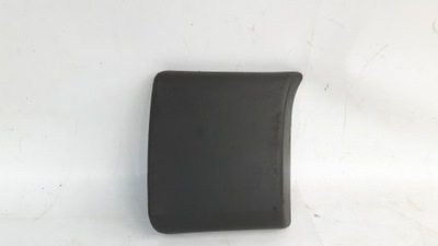 Vivaro renault trafic a молдинг левая блок двигателя oryg. фото №1