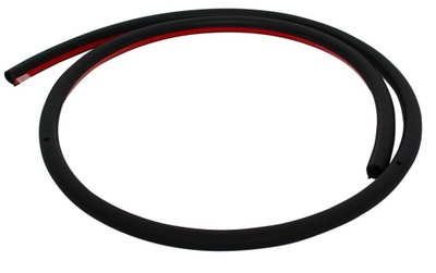 VOLKSWAGEN WITH 3C9839701D 5AP GASKET DOOR REAR L - milautoparts-fr.ukrlive.com