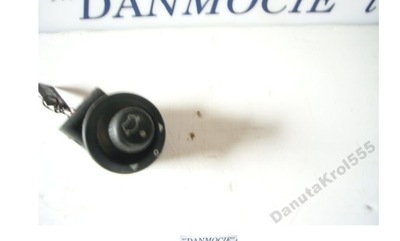 7259/25 переключатель зеркал ford escort mk6 mk7 фото №1