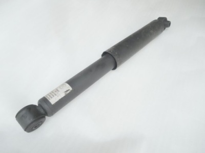 Fiat doblo 2015r амортизатор задняя оригинал фото №1