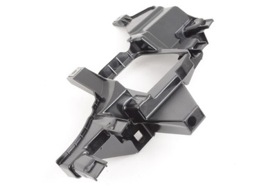 Кронштейн фара bmw 7 e65 e66 оригінал фото №1