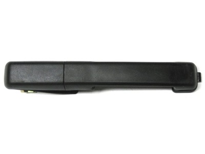 HANDLE REAR REAR LEFT SEAT TOLEDO 91-96 - milautoparts-fr.ukrlive.com