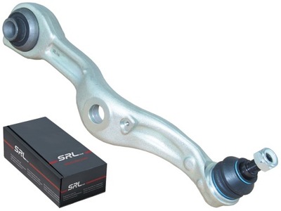 SWINGARM MERCEDEWITH WITH CLASS C216 W221 FRONT RIGHT - milautoparts-fr.ukrlive.com