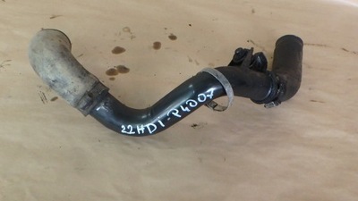 C-CROSSER PEUGEOT 4007 2.2 HDI CABLE TURBO - milautoparts-fr.ukrlive.com