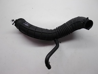 HYUNDAI I20 08R- 1.4 CRDI TUBE CABLE AIR - milautoparts-fr.ukrlive.com