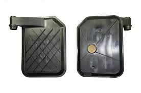 MITSUBISHI HYUNDAI FILTER BOX AUTOMATIC - milautoparts-fr.ukrlive.com