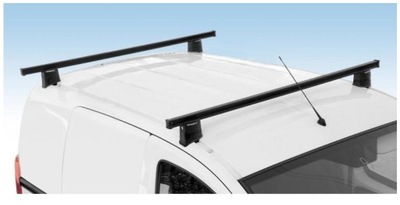 BOOT ROOF RENAULT KANGOO FROM 2008-21R. L1 / L2  