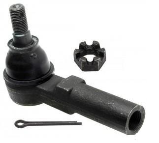 Наконечник escape mazda tribute наконечник тяга фото №1