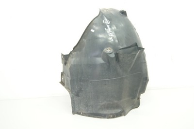 PARE-BOUE AVANT DROITE ARRIÈRE 2156981430 MERCEDES CL W215 - milautoparts-fr.ukrlive.com