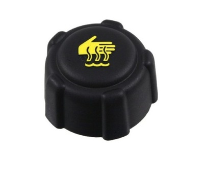 CAP TANK NISSAN JUKE MICRA NOTE QASHQAI - milautoparts-fr.ukrlive.com