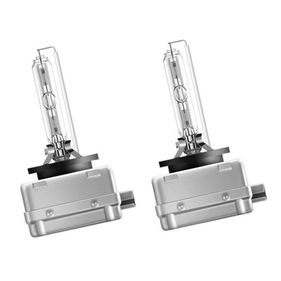 Żarnik Bi Xenon D1S 6000K PALNIK OPEL INSIGNIA MOC