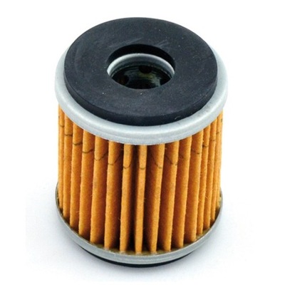 MEIWA MIW Y4013 FILTER OILS WR SMR SM ES 125 250 - milautoparts-fr.ukrlive.com