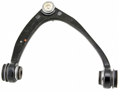 SWINGARM FRONT UPPER LEFT ESCALADE, AVALANCHE, TAHOE, YUKON 07-14 - milautoparts-fr.ukrlive.com