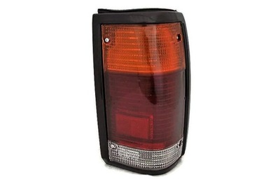 Mazda b2500 1985-97 лампа задняя задняя правая nowa ^ фото №1