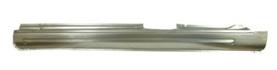 Polcar 953841-1 фото №1