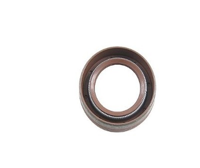 SIMMERING SEAL SHAFT F00N202658 25 MM FOR POMP BOSCH CP3 ALTERNATIVE - milautoparts-fr.ukrlive.com