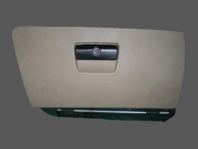 Бардачок bmw 3 e90 e91 2006 фото №1