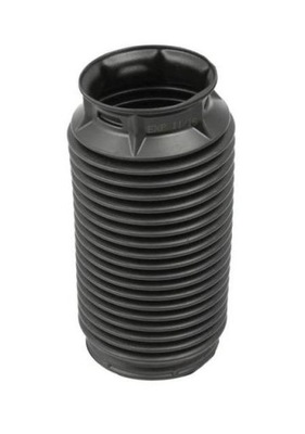 Защита амортизатора renault master iii movano 2.3 фото №1