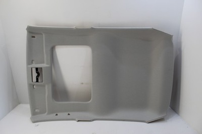 MBM VW UP FACELIFT ROOF PANEL 5 DOOR 1S4867501CD - milautoparts-fr.ukrlive.com