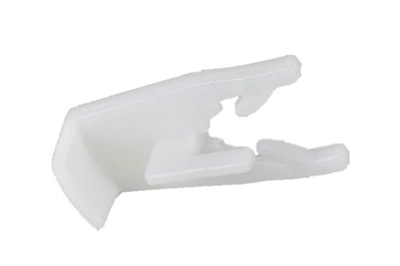 Кліпса кліпса підйомника скло espace vel satis фото №1