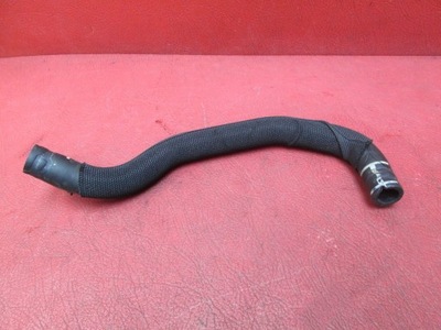 TUYAU EAUX FORD PEUGEOT CITROEN 2.0 TDCI HDI 2012R - milautoparts-fr.ukrlive.com