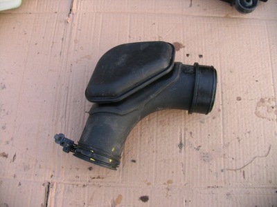 Впуск воздухозаборник воздуха hyundai ix35 1.7 crdi фото №1