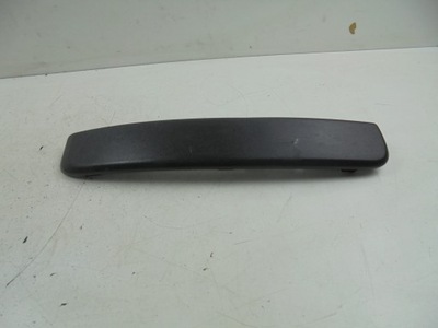 COUVE-JOINT PLANCHE PARE-CHOCS GAUCHE AVANT FORD C-MAX MK1 - milautoparts-fr.ukrlive.com