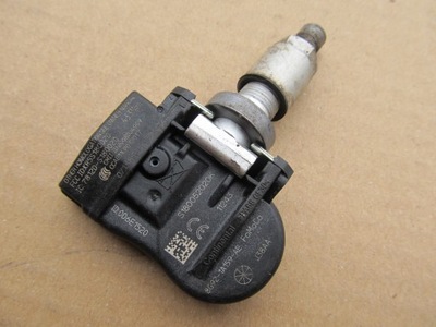 SENSOR PRESSURE TPMS FORD MONDEO 8G92-1A159-AE - milautoparts-fr.ukrlive.com