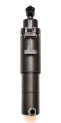 Левый омыватель фара mercedes r-klasa w251 фото №1