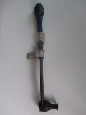 Mini оригінальний номер 3211 6 777 521 насос гідравлічна, система кермовий фото №1