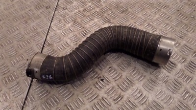 Idealny шланг интеркулер f26 f25 f20 f30 1 фото №1