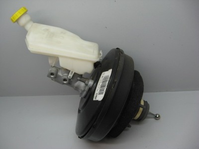 CITROEN C3 PICASSO FACELIFT 1.4 VTI DRIVE SERVO PUMP BRAKE - milautoparts-fr.ukrlive.com