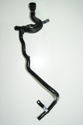 VOLKSWAGEN WITH 04L121065CJ TUBE CABLE WATER - milautoparts-fr.ukrlive.com