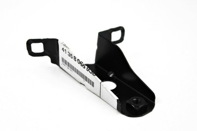 ORIGINAL BRACKET WING BMW 3 F30 31 4 F32 36 LEFT WITH - milautoparts-fr.ukrlive.com