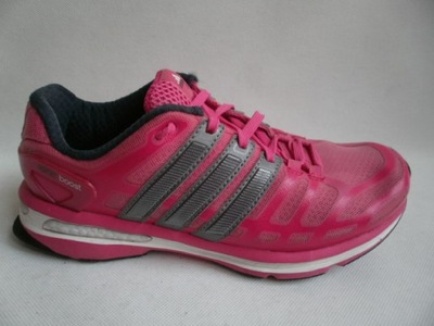 ADIDAS BUTY SONIC BOOST W G97489 r. 36,5