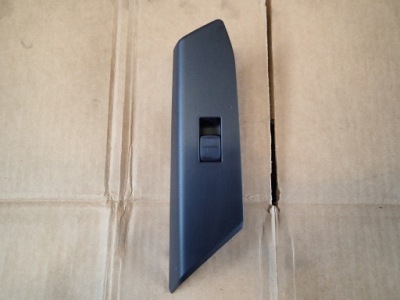 Перемикач скло правий перед rav4 13r - фото №1