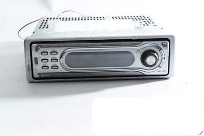 RADIO kaseta Tokai LAR-1007