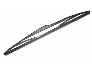 WIPER BLADE ON REAR FORD FOCUS / EDGE / MAZDA 3 HATCHBACK - milautoparts-fr.ukrlive.com