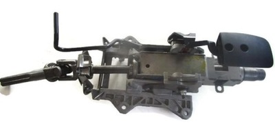 TOLEDO III ALTEA SPEAKER STEERING 1K1419502Q - milautoparts-fr.ukrlive.com