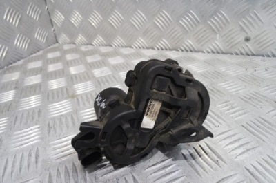 Volvo xc60 ii двигатель моторчик тормоза левый задняя 2017- фото №1