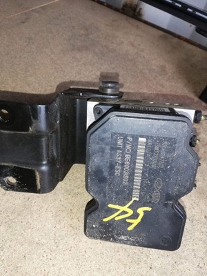 PUMP ABS 1.7 CRDI HYUNDAI I40 2012- - milautoparts-fr.ukrlive.com