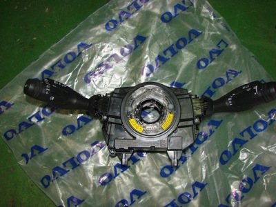 Стрічка шлейф volvo s90 v90 фото №1