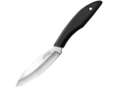 Nóż Cold Steel Canadian Belt Knife 20CBL pokrowiec