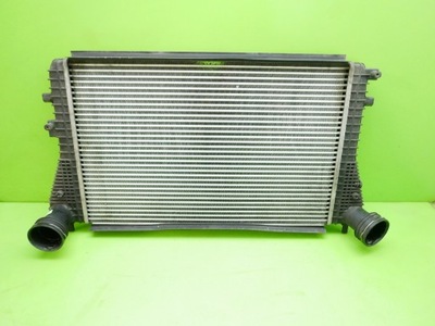 INTERCOOLER RADIATEUR VW GOLF PLUS 1.9 TDI 04-08 - milautoparts-fr.ukrlive.com