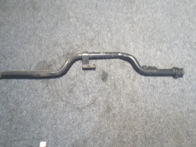 BMW WITH 7830714 CABLE JUNCTION PIPE WATER - milautoparts-fr.ukrlive.com