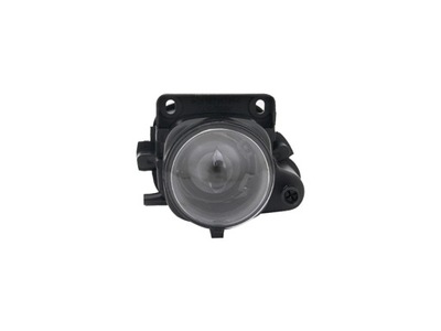 HALOGEN LAMP LAMP AUDI A6 C5 4B0 97- LEON CUPRA R 99 R - milautoparts-fr.ukrlive.com