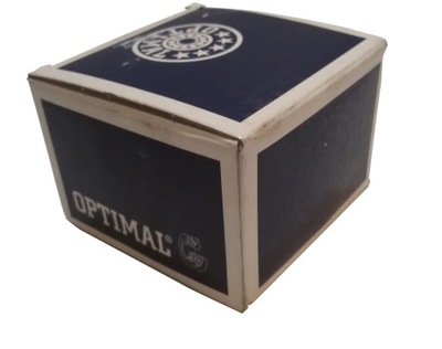 Optimal подшипник колеса 802330 fiat punto bravo marea фото №1