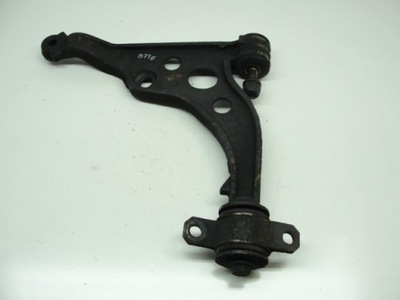 SWINGARM RIGHT FRONT CITROEN JUMPER I 1.9 D - milautoparts-fr.ukrlive.com